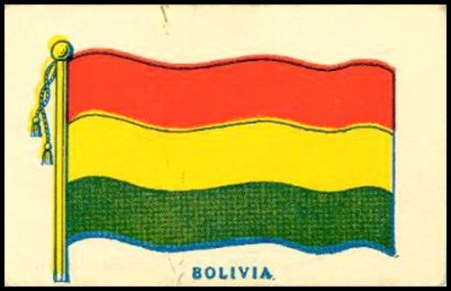 R51 Bolivia.jpg